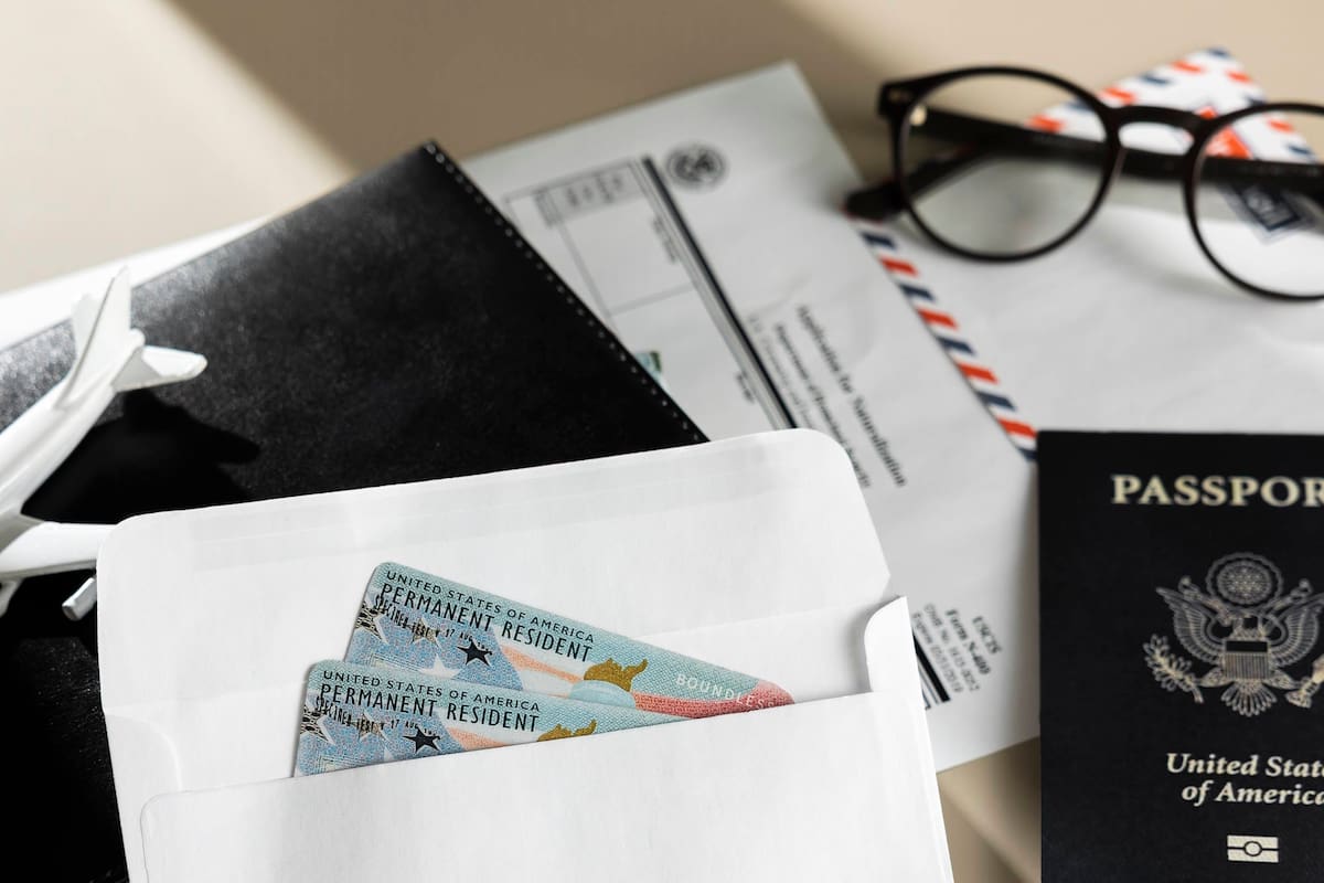 Contar con los documentos elementales para acreditar la situación migratoria es clave para evitar problemas