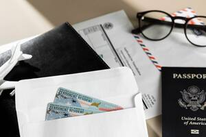 Contar con los documentos elementales para acreditar la situación migratoria es clave para evitar problemas