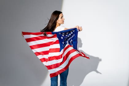 Contar con una visa L-1 permite ser contratado para trabajos temporales en Estados Unidos