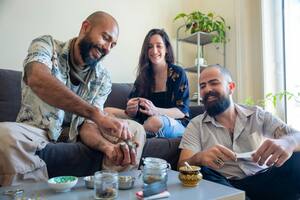 Contar de más podría ser uno de los principales motivos detrás de la procrastinación