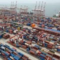 El triunfo silencioso de China en la guerra arancelaria