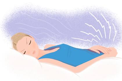 ContentLab para OSDE