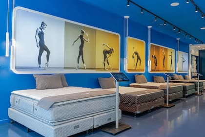 ContentLab para Piero