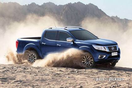 ContentLAB para NISSAN