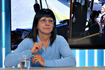 Conti ocupó diferentes cargos públicos en la gestión kirchnerista