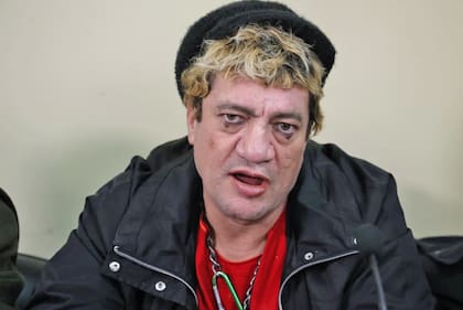 Continúa el Juicio contra Pity Álvarez, acusado de haber matado a un hombre en julio de 2018