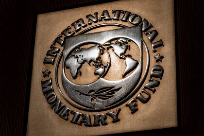 Continúan las reuniones entre el Gobierno y el FMI tras el acuerdo técnico al que llegaron en enero
