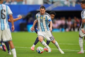 Continúan los cruces por octavos de final con Brasil vs. Noruega y México vs. Inglaterra