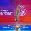 Las Leonas van por el oro en la final del hockey de los Juegos Suramericanos