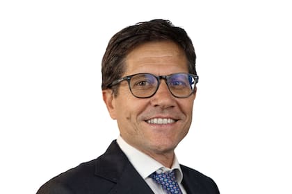 CONTOURGLOBAL AMPLÍA SU PRESENCIA EN LAS ENERGÍAS RENOVABLES DE EE. UU. CON LA ADQUISICIÓN DE UNA CA