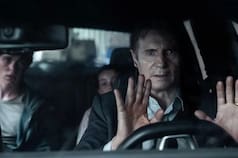Las mejores series y películas para disfrutar este fin de semana del 4 y 5 de julio