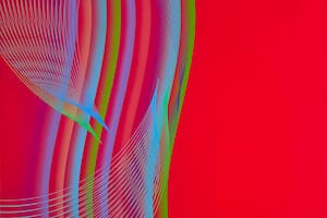 Contrastes de ritmos, Eduardo Mac Entyre, 2012