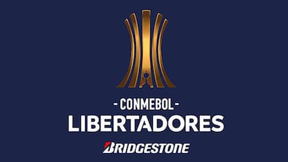 Control antidoping para todos