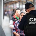 La CBP impondrá restricciones de viaje a pasajeros que lleguen desde estos 3 países a EE.UU.