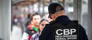 La CBP impondrá restricciones de viaje a pasajeros que lleguen desde estos 3 países a EE.UU.