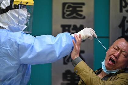 Según conclusiones de expertos independientes encargados de evaluar la respuesta mundial, la OMS y China podrían haber actuado antes luego de las primeras señales del coronavirus