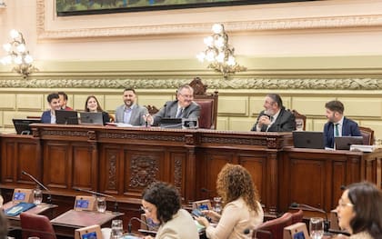 Convención Constituyente de Santa Fe