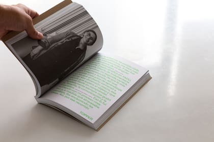 “Conversaciones sobre Diseño y Creatividad Vol.3“