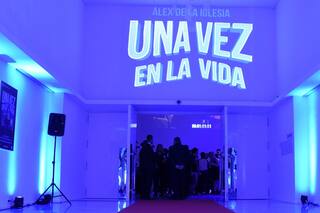 ¿Cómo vivir experiencias únicas?