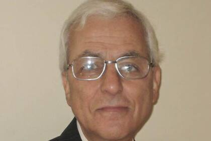 Cooper murió por coronavirus a los 78 años