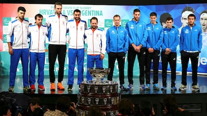 Copa Davis