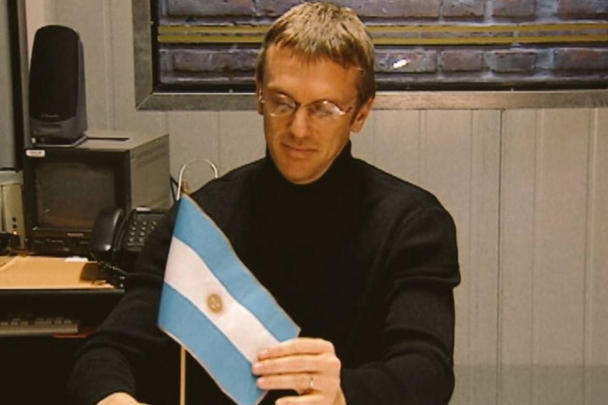 Copa América: los mejores memes del partido entre Argentina y Ecuador