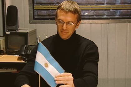 Copa América: los mejores memes del partido entre Argentina y Ecuador