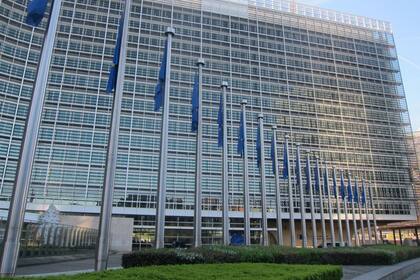 Copa Cogeca prevé que la cosecha de trigo blando de la UE aumente 9,6% a 123,4 millones de toneladas