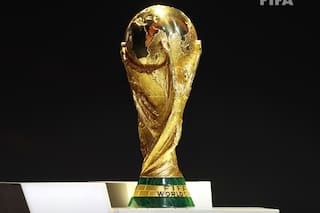 ¿Qué famosa cantante se presentará en el show de la final del Mundial 2026?