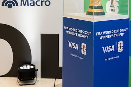 Copa del Mundo de FIFA de selecciones