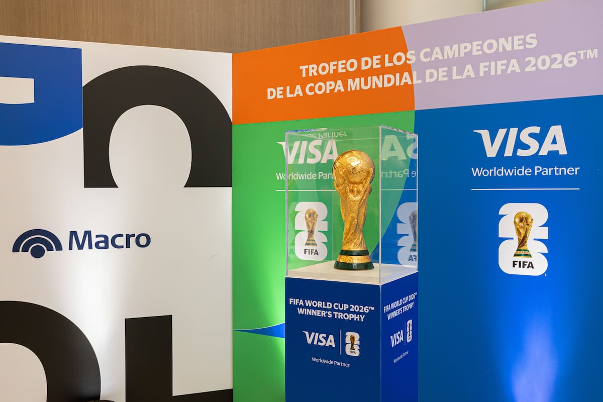 Copa del Mundo de FIFA de selecciones