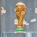 Cuándo termina el Mundial 2026: la final y todas las fechas clave