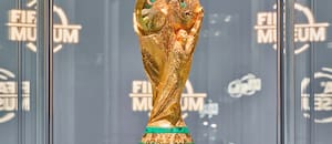 Cuándo termina el Mundial 2026: la final y todas las fechas clave
