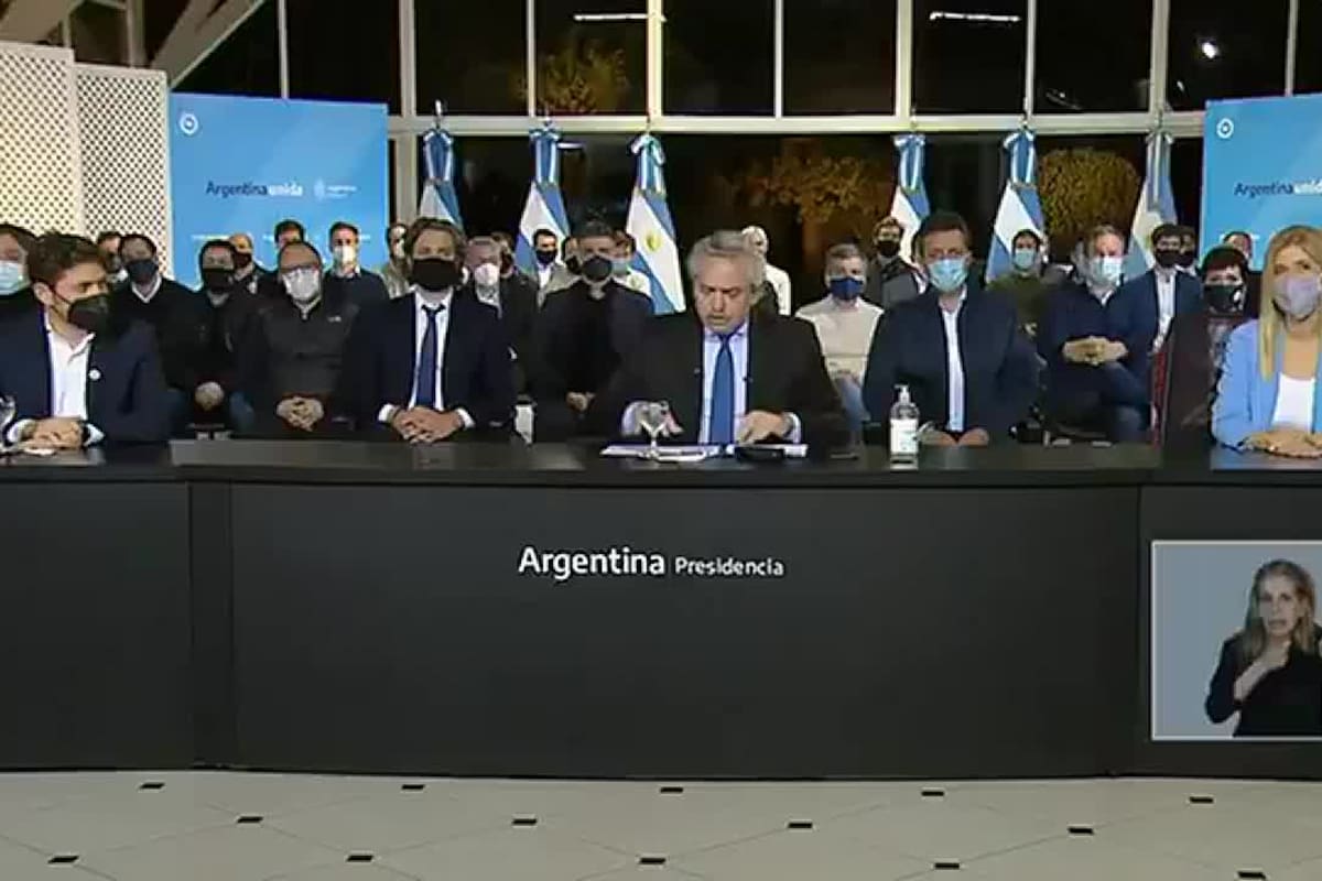 coparticipacion
