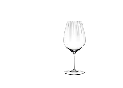 Copas para Cabernet Franc de Riedel