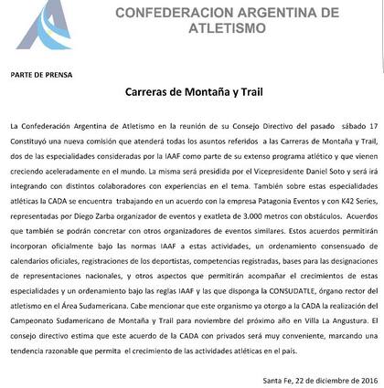 Copia del acuerdo CADA-Patagonia Eventos