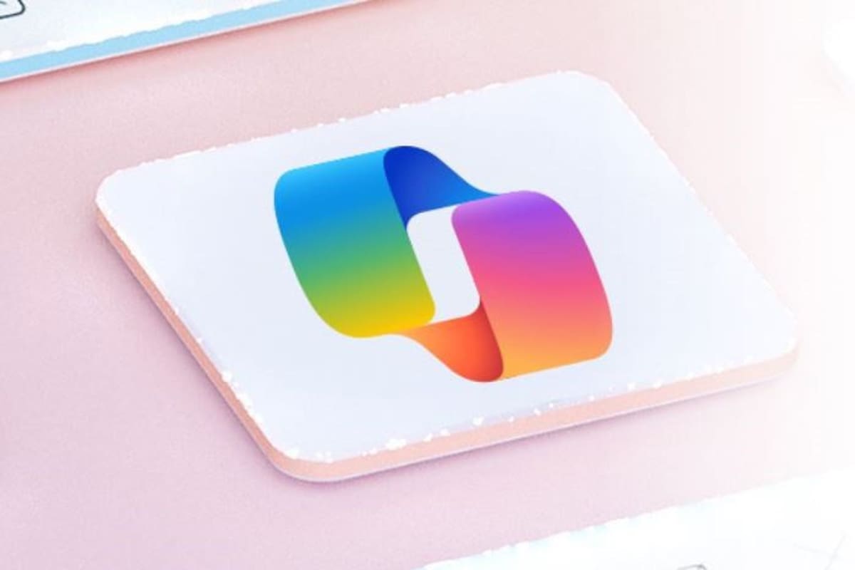 Copilot, el asistente de Microsoft basado en ChatGPT, llegará en forma gradual a Windows 10