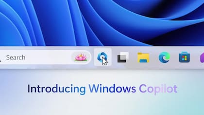 Copilot es la integración de ChatGPT en los servicios de Microsoft, incluyendo las herramientas de programación de la compañía