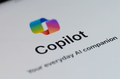 Copilot, la inteligencia artificial de Microsoft y OpenAI, es capaz de responder cuál es la mejor IA del mercado