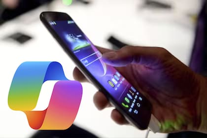 Copilot pasó cientos de pruebas antes de su lanzamiento y actualizaciones