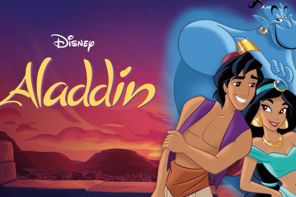 Copilot, una aplicación que diseña imágenes en tiempo real y en pocos minutos