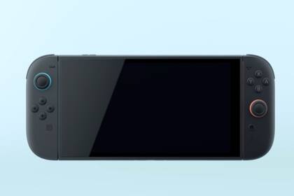 Coppel emitió un comunicado oficial desmintiendo la veracidad de la información. Foto: Nintendo.com