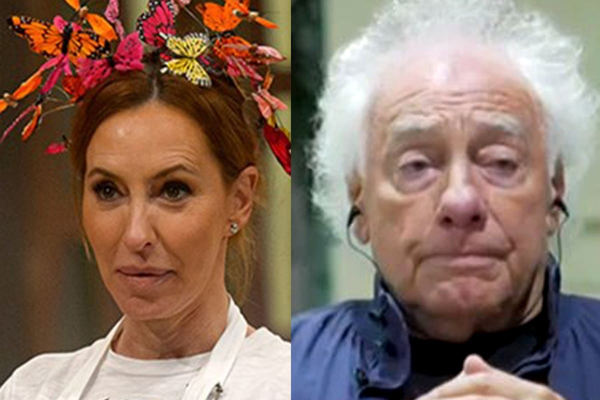 Coppola, Claudia, Franchin