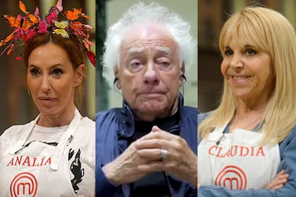 Coppola, Claudia, Franchin