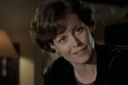 Copycat está protagonizada por Sigourney Weaver, Holly Hunter y Dermot Mulroney y dirigida por Jon Amiel (Foto: IMDb)