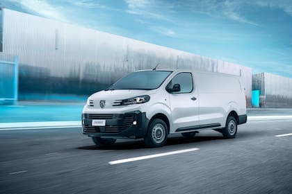 Copyright Greg Jongerlynck @ ContinentalProductions