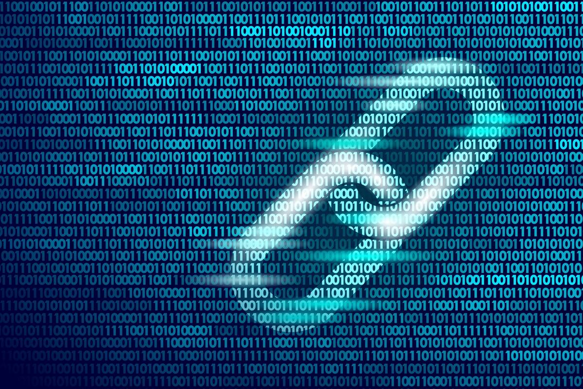 CopyrightLY, un blockchain para gestionar derechos de autor