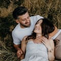 Se enamoraron, proyectaron un futuro, pero todo cambió cuando ella conoció a su familia