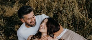 Se enamoraron, proyectaron un futuro, pero todo cambió cuando ella conoció a su familia