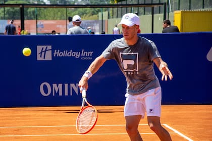 Córdoba Open